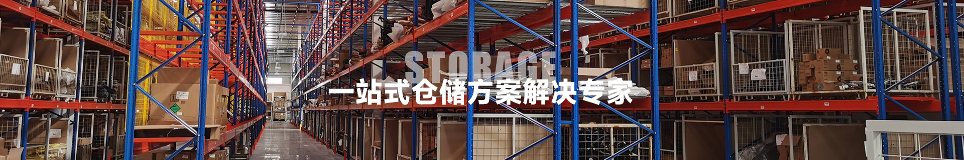 新聞資訊