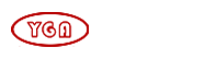 鄭州永固安倉(cāng)儲(chǔ)設(shè)備有限公司